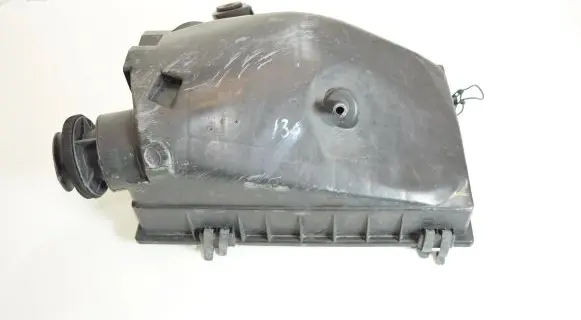 Audi 80 90 S2 B4 Air filter box cover 