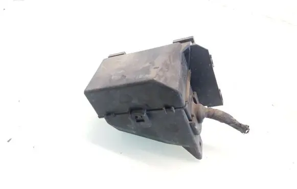 Fuse module