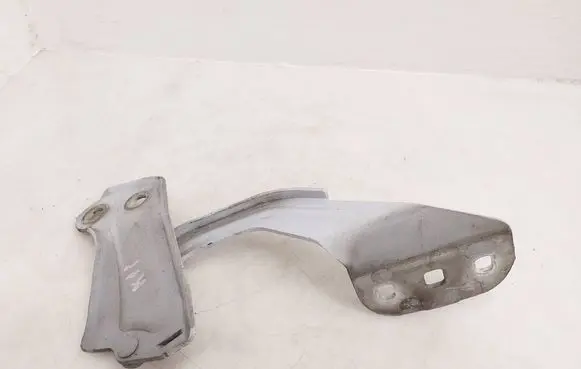 Ford Kuga II Engine bonnet/hood hinges BM51A16801AD
