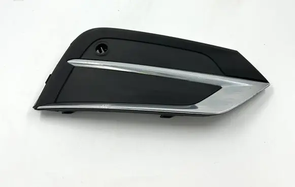 Volvo XC60 Front bumper lower grill 31449213