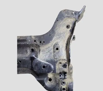 Citroen Berlingo Front subframe