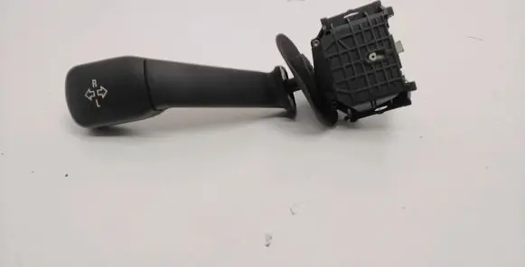 BMW 5 E39 Indicator stalk 011004