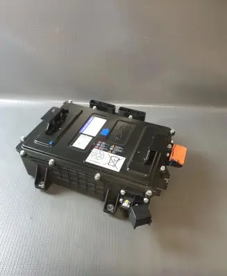 KIA Sportage Hybrid / electric car battery 375M0D7000