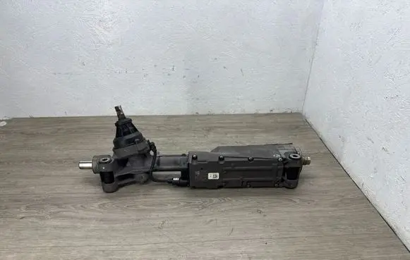 Audi Q5 SQ5 8R Steering rack 8R0909144F 8R0909144B 8R1423055AE