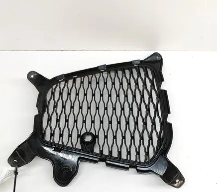 Land Rover Range Rover Sport L494 Front grill JK6M17K947A