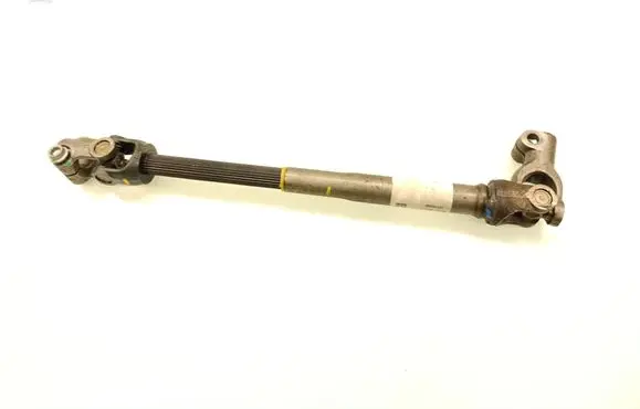 Jeep Renegade Steering column universal joint 151154322