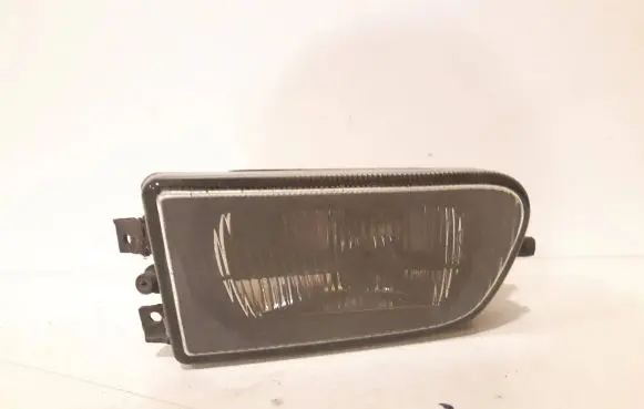 BMW 5 E39 Front fog light 8377941