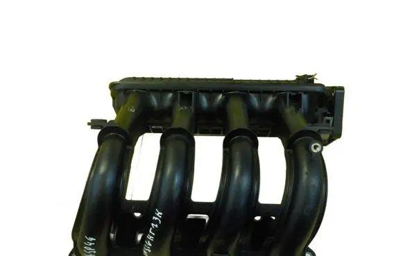 Honda Insight Intake manifold SSACY 14SP44