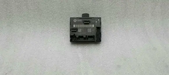 Audi A5 8T 8F Door control unit/module 8K0959792
