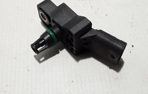 Audi A6 S6 C8 4K Air pressure sensor 06L906051K