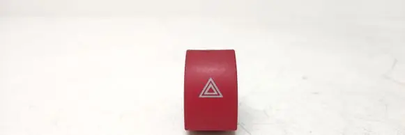 Skoda Octavia Mk2 (1Z) Hazard light switch 1Z0953235A