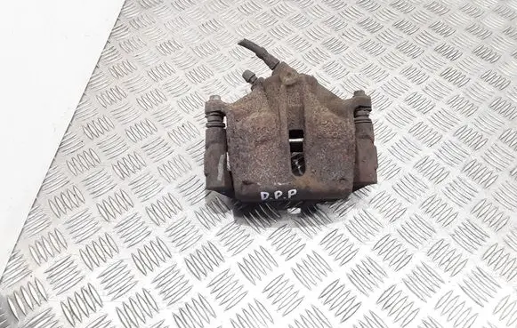 Jaguar X-Type Front brake caliper 0204Y01125