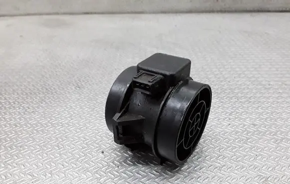 Land Rover Discovery Mass air flow meter 5WK9607