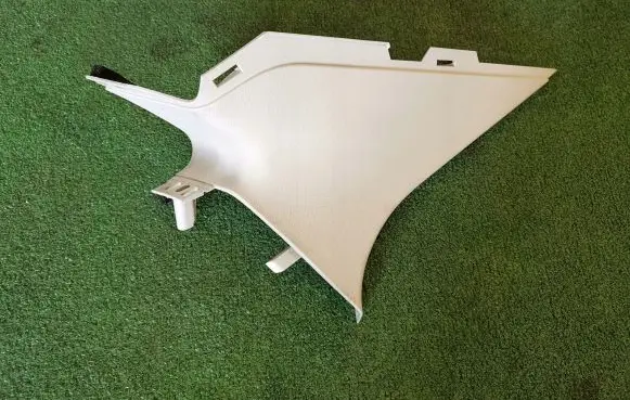 Ford Focus Other interior part BM51A280C47A