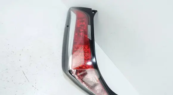 Toyota Aygo AB40 Rear/tail lights 815500H112