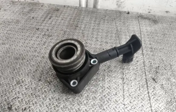 Ford Mondeo MK IV clutch release bearing 