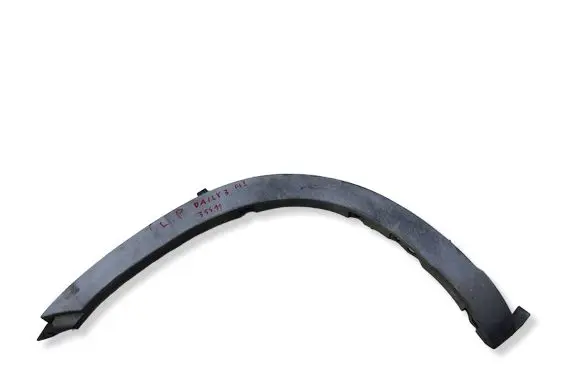 Iveco Daily 35.8 - 9 Fender trim (molding) 3802037