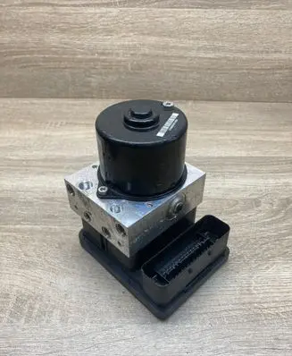 BMW 3 E90 E91 ABS Pump 6789301 6789300