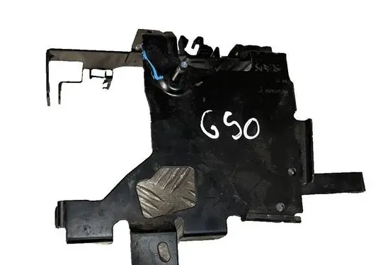 Citroen DS7 Crossback Other engine bay part 9824023080