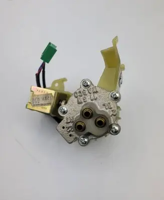 Mercedes-Benz Vito Viano W638 Other switches/knobs/shifts A0005402445