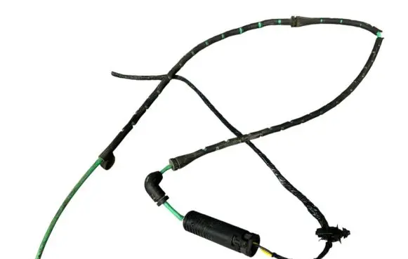BMW X3 E83 Brake wiring harness 