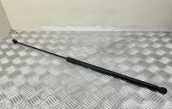 Volkswagen Eos Front bonnet/hood damper/strut 1Q0823359