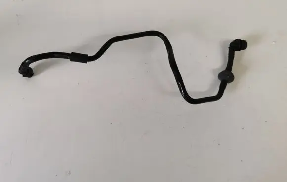 Volkswagen PASSAT B8 Vacuum line/pipe/hose 3Q0612041
