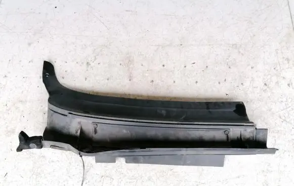 Fiat Bravo - Brava Wiper trim 46469373
