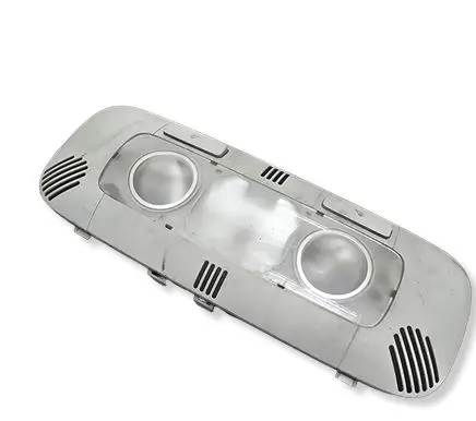 Volkswagen Touran I Front seat light 1T0951171B 5020000730720 52523