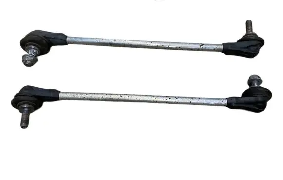 BMW 2 Active Tourer U06 Front anti-roll bar/stabilizer link 6891251 31306891251