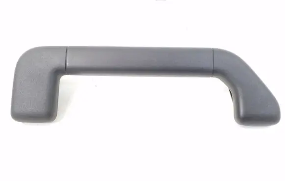Porsche Cayenne (92A) Front interior roof grab handle 3D5857607