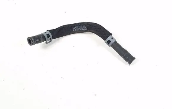 Audi A6 S6 C7 4G Air intake hose/pipe 4G0131850K