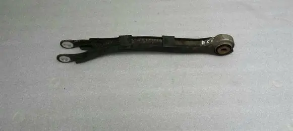 Mercedes-Benz SL R230 Rear control arm R2303521105