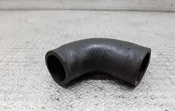 Mazda 6 Intercooler hose/pipe