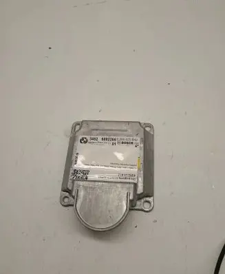 BMW X5 F15 Airbag control unit/module 6882266