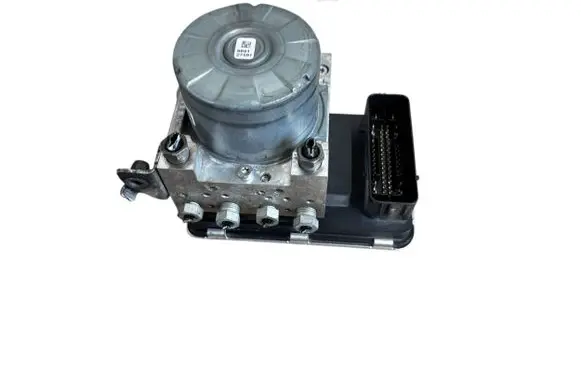 Volvo V60 ABS Pump P32214774 32214804 10062635641