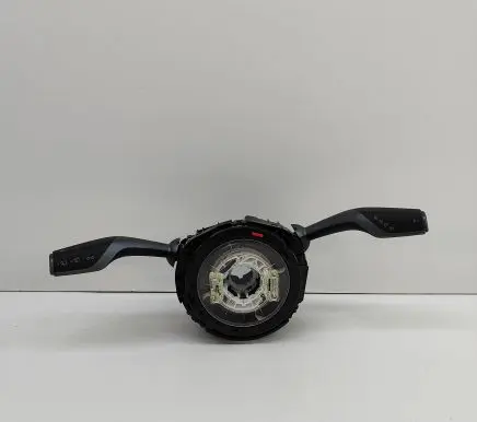 Tesla Model 3 Indicator stalk 1097662000 1014811620