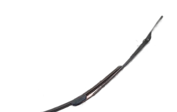 BMW X5 E53 Front wiper blade arm