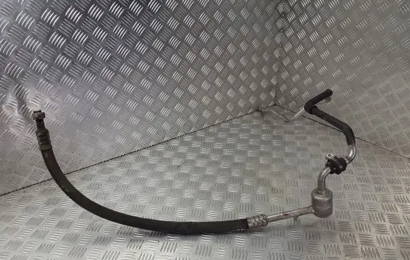 Audi A3 S3 8L Air conditioning (A/C) pipe/hose BRAK