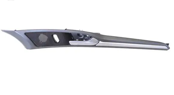 Ford Mondeo MK V Front door card panel trim DS73F22600TC