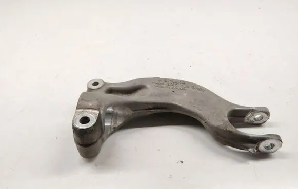 Audi A5 Lower shock absorber bracket 4M0413037