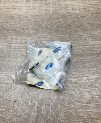 Ford Escort Other exterior part 1554689