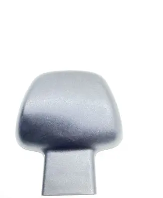 Mercedes-Benz CLK A209 C209 Rain sensor A2098820035