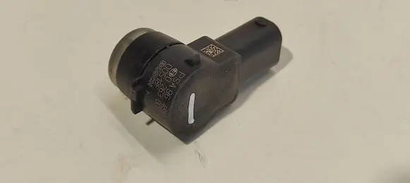 Citroen C6 Parking PDC sensor 9649614177Q7 0263003344 051210Q4