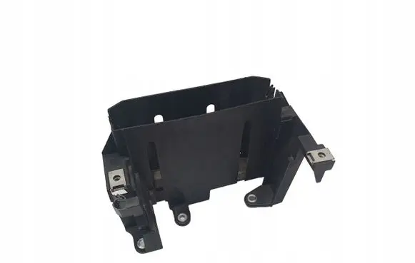 Mini Cooper Countryman R60 Other engine bay part