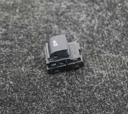 BMW X5 F15 Other switches/knobs/shifts 9267981