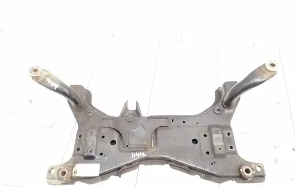 Ford Focus Front subframe 7P62810