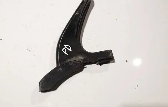 Volvo S40 Other interior part 08686046