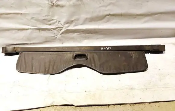 Ford Mondeo Mk III Parcel shelf 