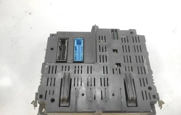 Alfa Romeo 159 Phone control unit/module 50513709 87J3DY738 351218412240333